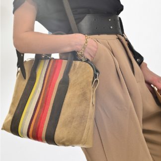 Lara Macaron женская сумка кожа, сумка из натуральной кожи, mrs.bag