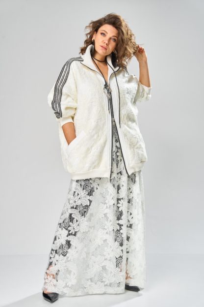 Олимпийка QUEEN Олимпийка QUEEN