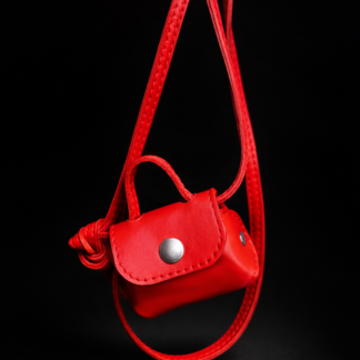 Минисумочка Минисумочка