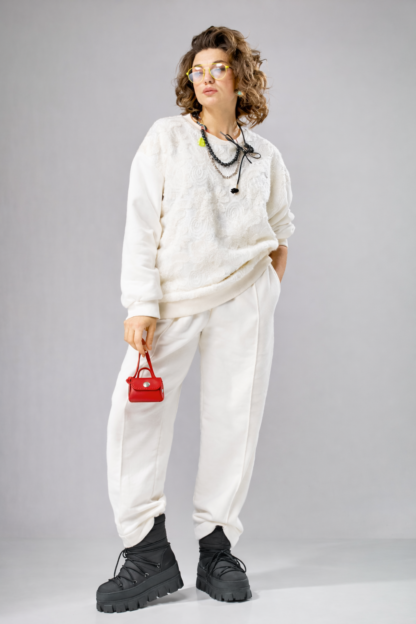 Минисумочка