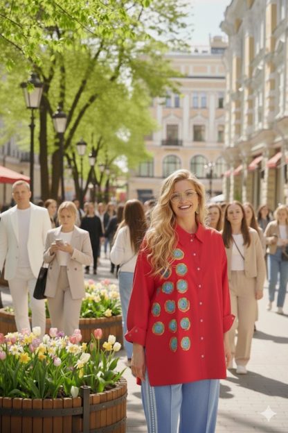 Кружевной бомбер Кружевной бомбер